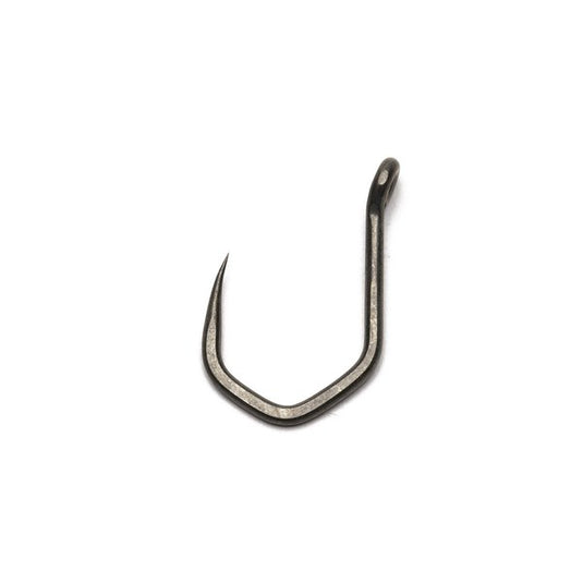 Nash Chod Claw Hooks