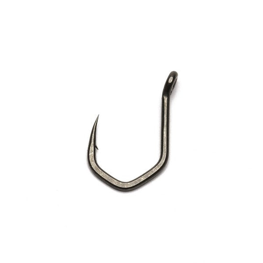 Nash Chod Claw Hooks