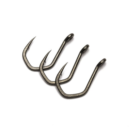 Nash Chod Claw Hooks