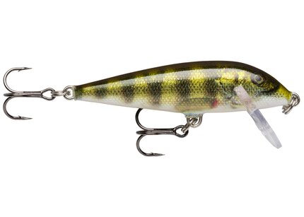 Rapala Countdown Lures