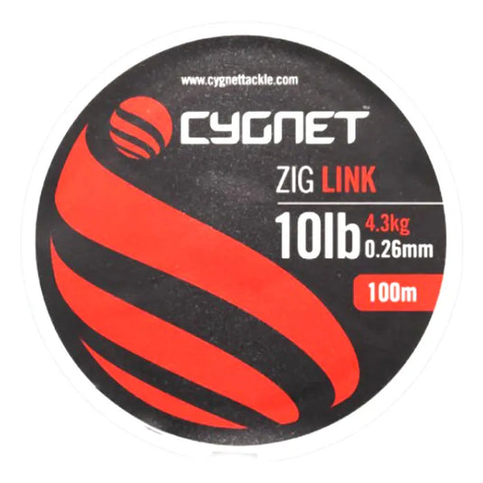 Cygnet Zig Link