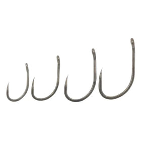 Cygnet Fishing Hooks