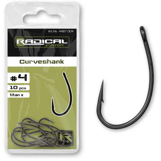 Hooks – The Fishing Outlet