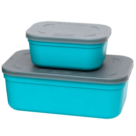 Drennan DMS Bait Boxes