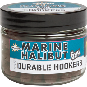 Dynamite Durable Hook Pellets