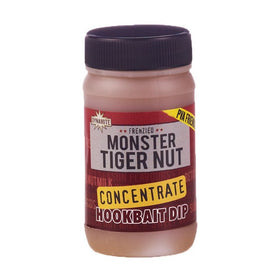 Tigernut Concentrate Dip 100ml