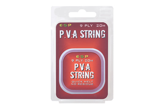 ESP PVA Tape