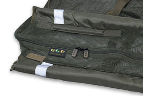 ESP Quickdraw Retainer Sling