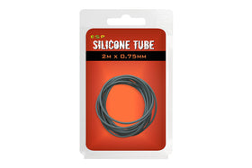 ESP Silicone Tube