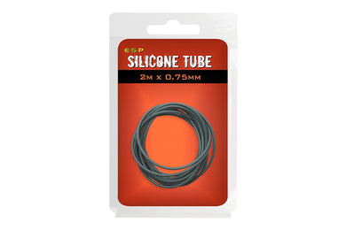 ESP Silicone Tube