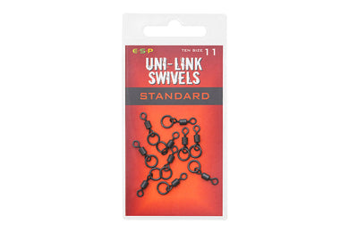 ESP Standard Uni-Link Swivels