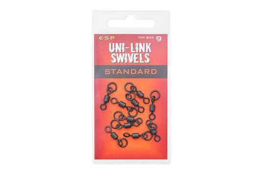 ESP Standard Uni-Link Swivels