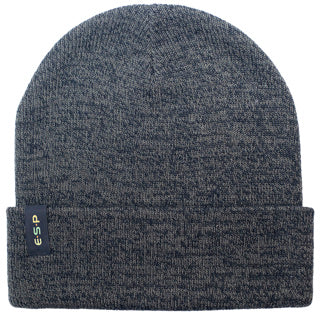 Load image into Gallery viewer, ESP Beanie Hat
