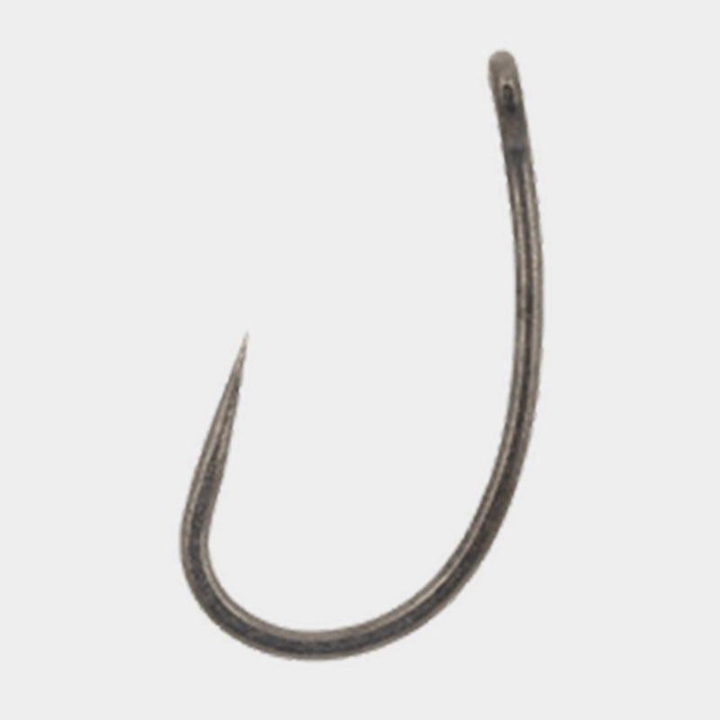 Load image into Gallery viewer, Cygnet Fishing Hooks
