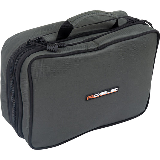 Leeda Rogue Kit Bag