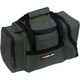 Leeda Rogue Cookware Bag