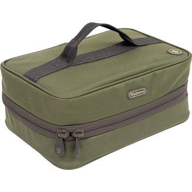 Wychwood Comforter Tackle Organiser