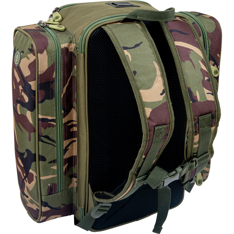 Load image into Gallery viewer, Wychwood Tactical Hd Backpack
