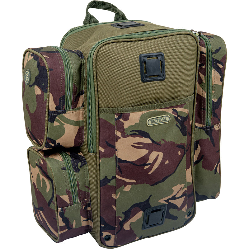 Load image into Gallery viewer, Wychwood Tactical Hd Backpack
