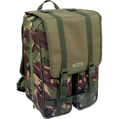 Wychwood Tactical Hd Packsmart