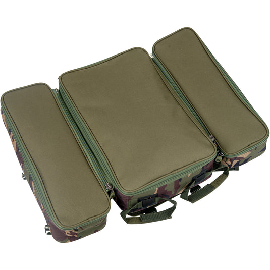 Wychwood Tactical Hd Packsmart