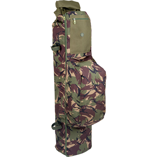 Wychwood Tactical Hd Quiver Foldall