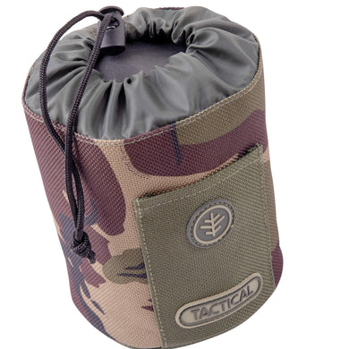 Wychwood Tactical Hd Gas Canister Sleeve