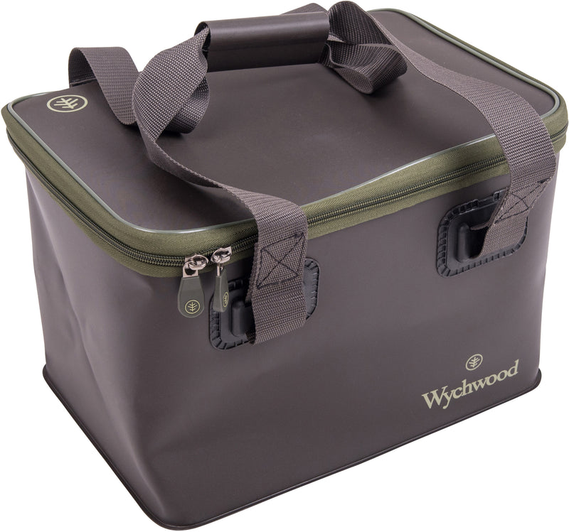 Load image into Gallery viewer, Wychwood Eva Carryall
