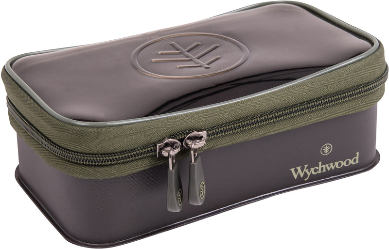 Load image into Gallery viewer, Wychwood Eva Accessory Bag
