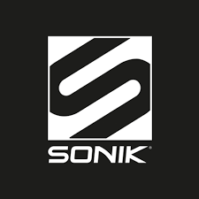 Sonik