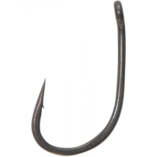 ESP BIG-T Raptor Hooks