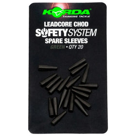 Korda Spare Leadcore Chod Sleeve