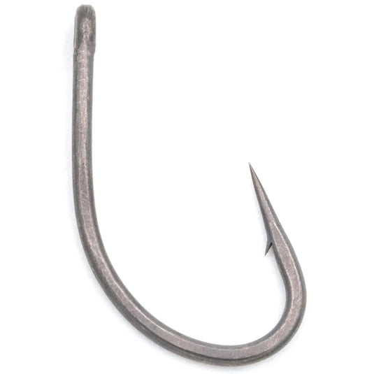 Korda Kontinental Hooks