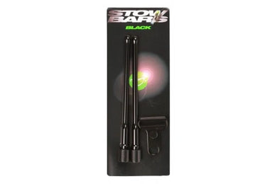 Korda Stow Bars