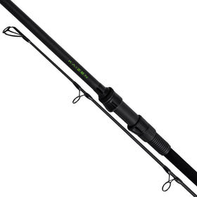 Korda Kaizen Green Rods 10ft