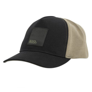 Nash Children's Baseball Cap