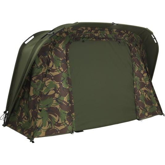 Wychwood Tactical Bivvy - ***FREE EXTENSION***