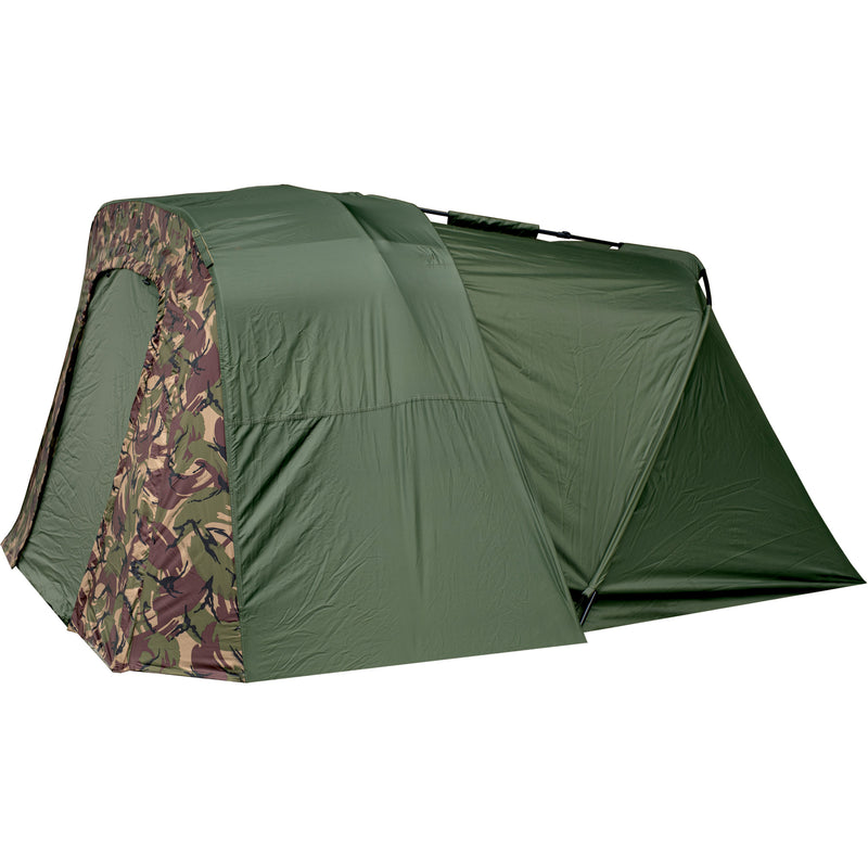 Load image into Gallery viewer, Wychwood Tactical Bivvy - ***FREE EXTENSION***
