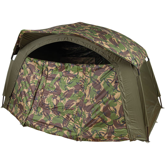 EPIC TACTICAL BIVVY FULL SYSTEM