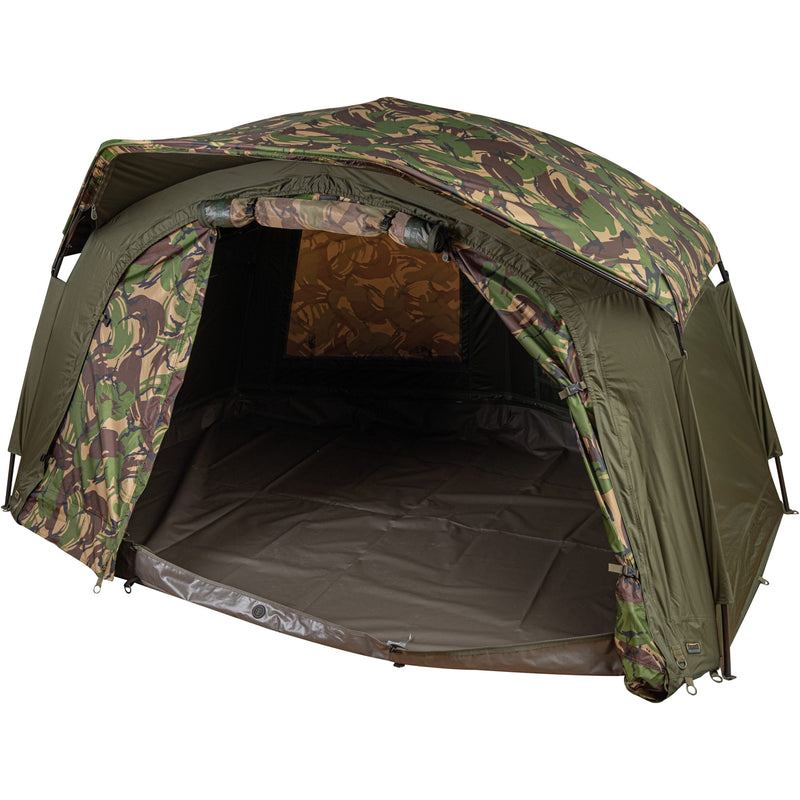 Load image into Gallery viewer, EPIC TACTICAL BIVVY FULL SYSTEM
