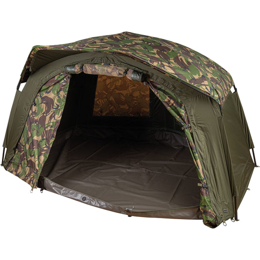 EPIC TACTICAL BIVVY FULL SYSTEM