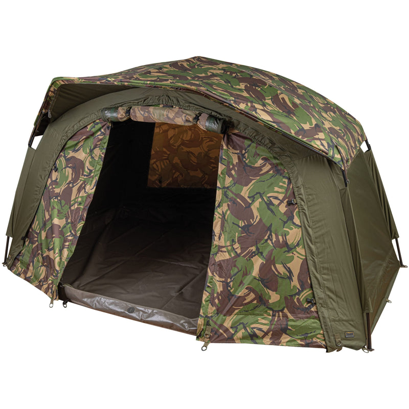 Load image into Gallery viewer, EPIC TACTICAL BIVVY FULL SYSTEM
