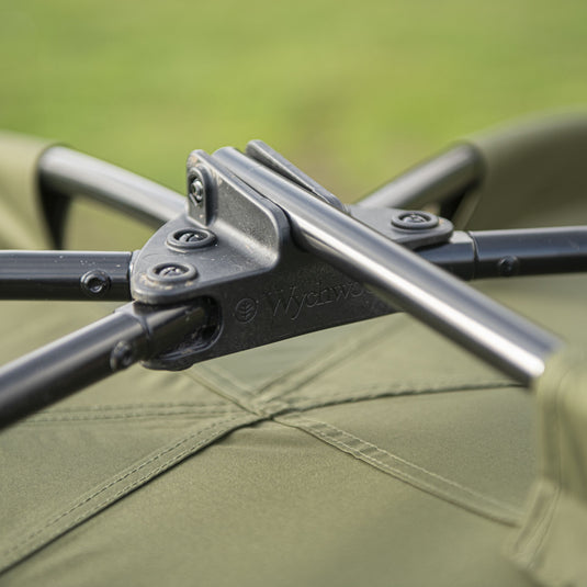 EPIC TACTICAL BIVVY FULL SYSTEM