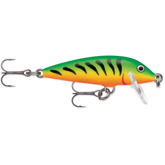 Rapala Countdown Lures