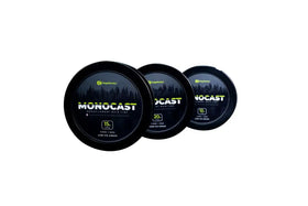 RidgeMonkey MonoCast Mono Mainline 1000m