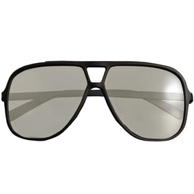 RidgeMonkey Pola-Flare Maverick Polarised Glasses