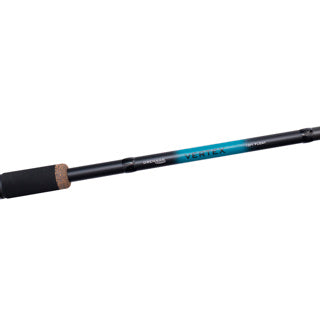 Drennan Vertex Float Rod MK2