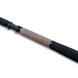 Drennan Vertex Float Rod MK2