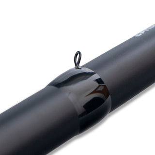 Drennan Vertex Float Rod MK2