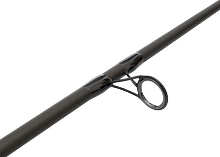 Drennan Specialist Quiver Tip Rod